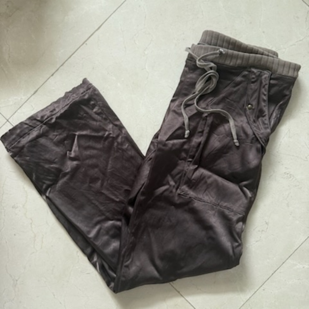 Women's Vintage Joe's Pants
